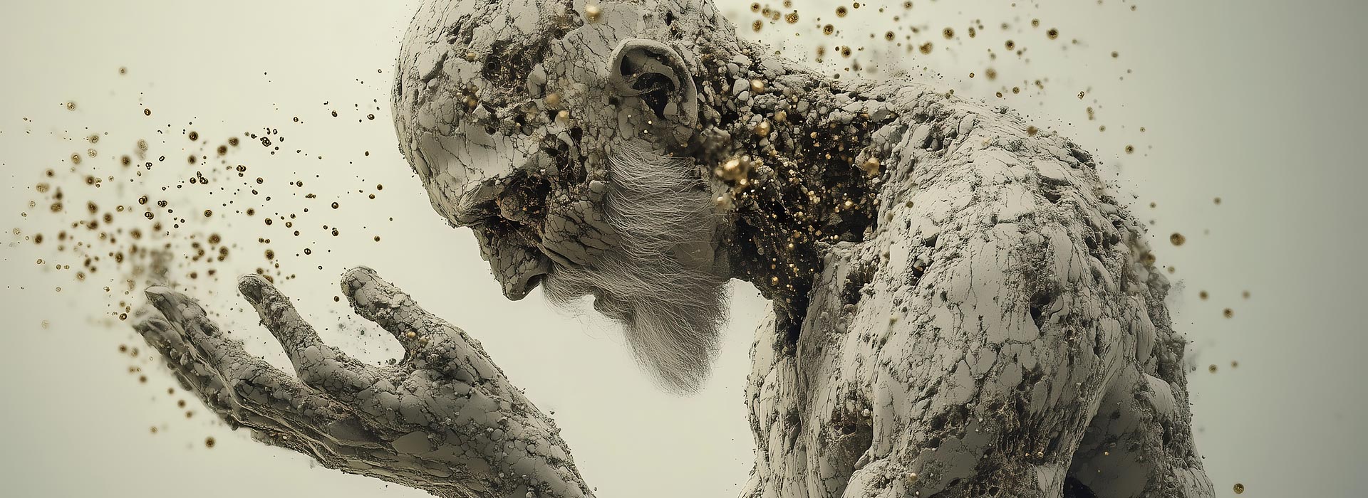 阿克苏沉浸式剧本开发公司