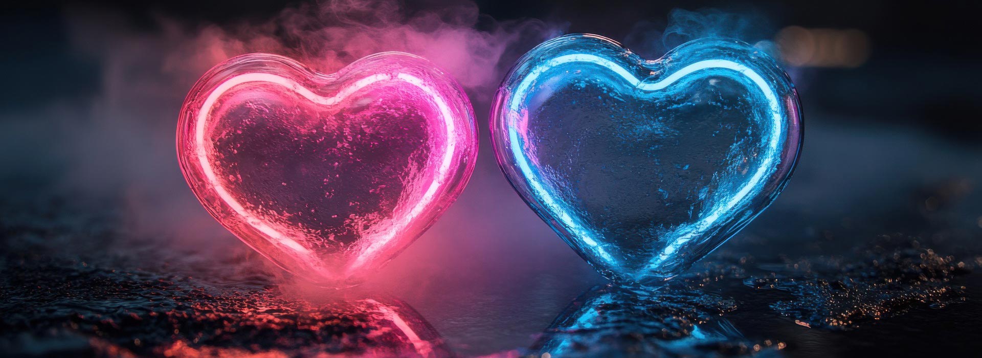 阿克苏网络短剧制作